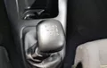 Miniature CITROEN C3 BlueHDi 100 ch BVM6 Plus photo 14 945760