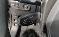 Miniature CITROEN C3 BlueHDi 100 ch BVM6 Plus photo 15 945760