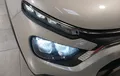 Miniature CITROEN C3 BlueHDi 100 ch BVM6 Plus photo 16 945760