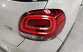 Miniature CITROEN C3 BlueHDi 100 ch BVM6 Plus photo 17 945760