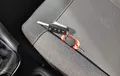 Miniature CITROEN C3 BlueHDi 100 ch BVM6 Plus photo 19 945760
