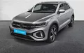Miniature VOLKSWAGEN T-ROC 2.0 TDI 150 Start/Stop DSG7 R-Line Edition extérieur trois quart avant gauche 2129303