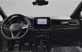 Miniature VOLKSWAGEN T-ROC 2.0 TDI 150 Start/Stop DSG7 R-Line Edition extérieur trois quart avant droit 2129303