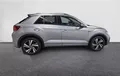 Miniature VOLKSWAGEN T-ROC 2.0 TDI 150 Start/Stop DSG7 R-Line Edition extérieur côté droit 2129303