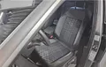 Miniature VOLKSWAGEN T-ROC 2.0 TDI 150 Start/Stop DSG7 R-Line Edition extérieur trois quart arrière droit 2129303