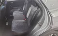 Miniature VOLKSWAGEN T-ROC 2.0 TDI 150 Start/Stop DSG7 R-Line Edition extérieur arrière 2129303
