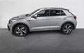 Miniature VOLKSWAGEN T-ROC 2.0 TDI 150 Start/Stop DSG7 R-Line Edition extérieur trois quart arrière gauche 2129303