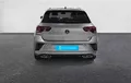 Miniature VOLKSWAGEN T-ROC 2.0 TDI 150 Start/Stop DSG7 R-Line Edition extérieur côté gauche 2129303