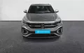 Miniature VOLKSWAGEN T-ROC 2.0 TDI 150 Start/Stop DSG7 R-Line Edition photo 9 2129303