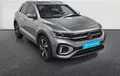 Miniature VOLKSWAGEN T-ROC 2.0 TDI 150 Start/Stop DSG7 R-Line Edition photo 10 2129303