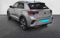 Miniature VOLKSWAGEN T-ROC 2.0 TDI 150 Start/Stop DSG7 R-Line Edition photo 11 2129303
