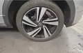 Miniature VOLKSWAGEN T-ROC 2.0 TDI 150 Start/Stop DSG7 R-Line Edition photo 12 2129303