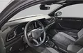 Miniature VOLKSWAGEN T-ROC 2.0 TDI 150 Start/Stop DSG7 R-Line Edition photo 13 2129303