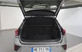 Miniature VOLKSWAGEN T-ROC 2.0 TDI 150 Start/Stop DSG7 R-Line Edition photo 14 2129303