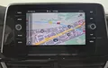 Miniature VOLKSWAGEN T-ROC 2.0 TDI 150 Start/Stop DSG7 R-Line Edition photo 15 2129303