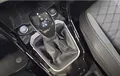 Miniature VOLKSWAGEN T-ROC 2.0 TDI 150 Start/Stop DSG7 R-Line Edition photo 16 2129303