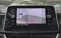 Miniature VOLKSWAGEN T-ROC 2.0 TDI 150 Start/Stop DSG7 R-Line Edition photo 17 2129303