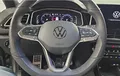 Miniature VOLKSWAGEN T-ROC 2.0 TDI 150 Start/Stop DSG7 R-Line Edition photo 18 2129303