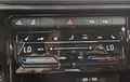 Miniature VOLKSWAGEN T-ROC 2.0 TDI 150 Start/Stop DSG7 R-Line Edition photo 19 2129303