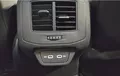 Miniature VOLKSWAGEN T-ROC 2.0 TDI 150 Start/Stop DSG7 R-Line Edition photo 20 2129303