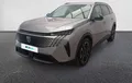 Miniature PEUGEOT 5008 Hybrid 136 e-DCS6 Allure extérieur trois quart avant gauche 944188