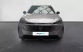 Miniature PEUGEOT 5008 Hybrid 136 e-DCS6 Allure extérieur avant 944188