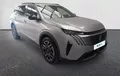 Miniature PEUGEOT 5008 Hybrid 136 e-DCS6 Allure extérieur trois quart avant droit 944188