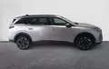 Miniature PEUGEOT 5008 Hybrid 136 e-DCS6 Allure extérieur côté droit 944188