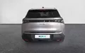Miniature PEUGEOT 5008 Hybrid 136 e-DCS6 Allure extérieur trois quart arrière droit 944188