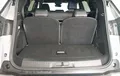 Miniature PEUGEOT 5008 Hybrid 136 e-DCS6 Allure extérieur arrière 944188