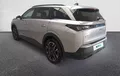 Miniature PEUGEOT 5008 Hybrid 136 e-DCS6 Allure extérieur trois quart arrière gauche 944188