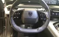 Miniature PEUGEOT 5008 Hybrid 136 e-DCS6 Allure photo 9 944188