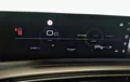 Miniature PEUGEOT 5008 Hybrid 136 e-DCS6 Allure photo 10 944188