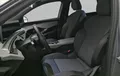 Miniature PEUGEOT 5008 Hybrid 136 e-DCS6 Allure photo 11 944188