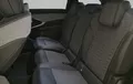 Miniature PEUGEOT 5008 Hybrid 136 e-DCS6 Allure photo 12 944188