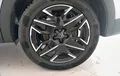 Miniature PEUGEOT 5008 Hybrid 136 e-DCS6 Allure photo 13 944188