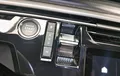 Miniature PEUGEOT 5008 Hybrid 136 e-DCS6 Allure photo 14 944188