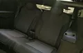 Miniature PEUGEOT 5008 Hybrid 136 e-DCS6 Allure photo 15 944188