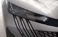 Miniature PEUGEOT 5008 Hybrid 136 e-DCS6 Allure photo 16 944188