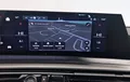 Miniature PEUGEOT 5008 Hybrid 136 e-DCS6 Allure photo 18 944188