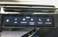 Miniature PEUGEOT 5008 Hybrid 136 e-DCS6 Allure photo 19 944188