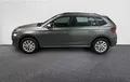 Miniature SKODA KAMIQ 1.0 TSI Evo 110 ch DSG7 Ambition extérieur trois quart arrière gauche 2129082