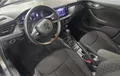 Miniature SKODA KAMIQ 1.0 TSI Evo 110 ch DSG7 Ambition photo 13 2129082