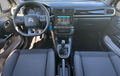 Miniature CITROEN C3 PureTech 83 ch BVM5 Max extérieur côté gauche 56837