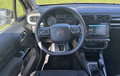 Miniature CITROEN C3 PureTech 83 ch BVM5 Max photo 9 56837