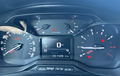 Miniature CITROEN C3 PureTech 83 ch BVM5 Max photo 10 56837