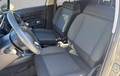Miniature CITROEN C3 PureTech 83 ch BVM5 Max photo 11 56837