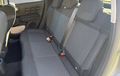 Miniature CITROEN C3 PureTech 83 ch BVM5 Max photo 12 56837