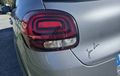 Miniature CITROEN C3 PureTech 83 ch BVM5 Max photo 17 56837