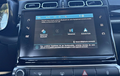 Miniature CITROEN C3 PureTech 83 ch BVM5 Max photo 18 56837